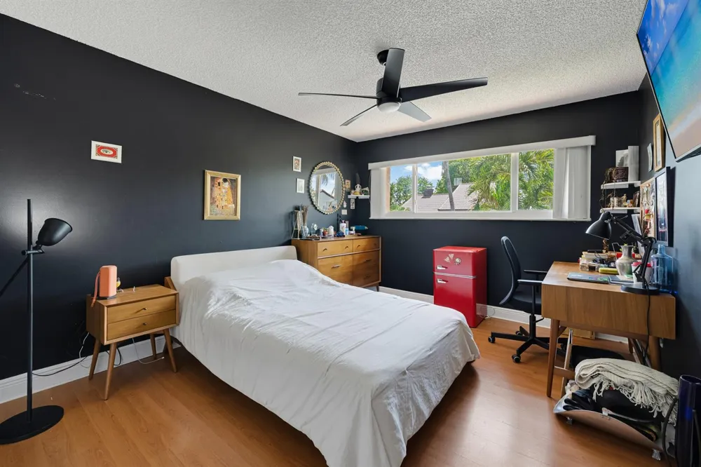 8811 SW 150th Place Circle Miami, FL 33196