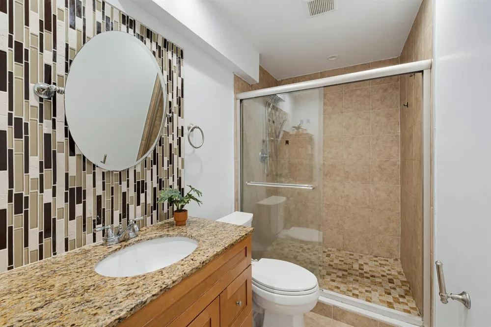8811 SW 150th Place Circle Miami, FL 33196
