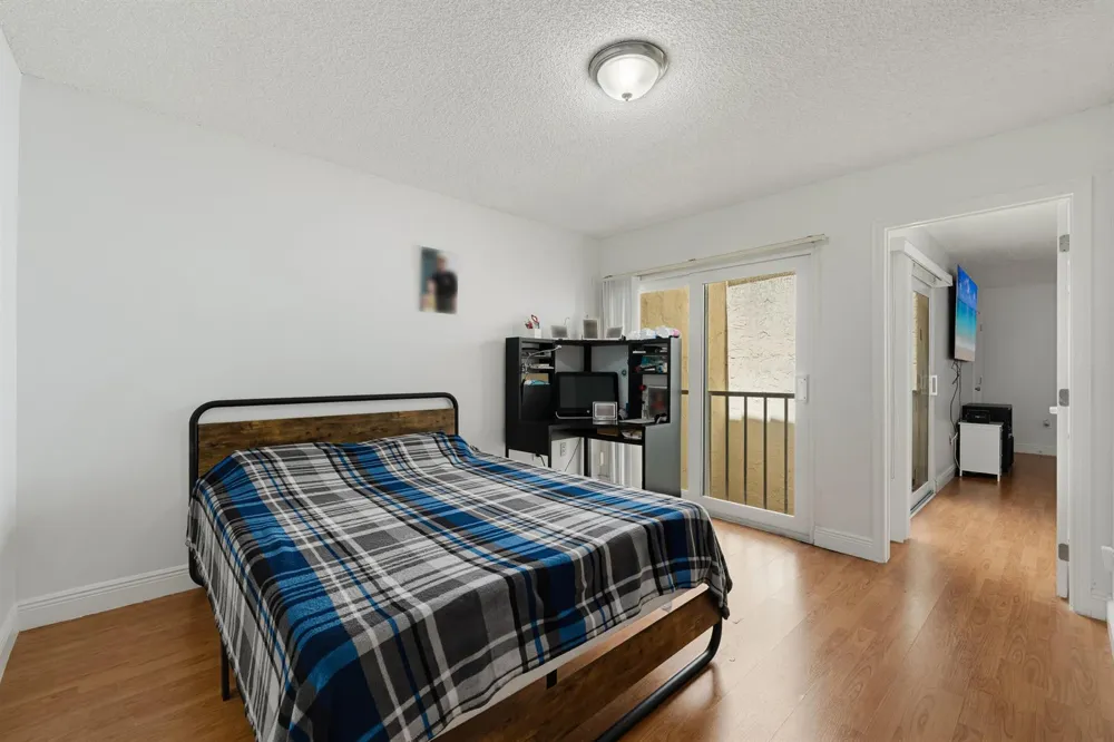 8811 SW 150th Place Circle Miami, FL 33196