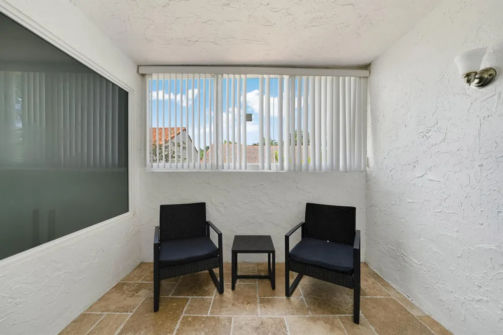 8811 SW 150th Place Circle Miami, FL 33196