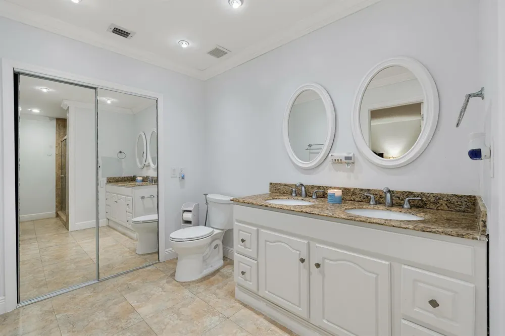 8811 SW 150th Place Circle Miami, FL 33196