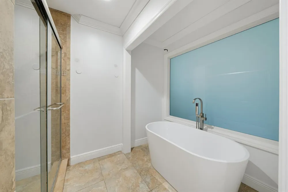 8811 SW 150th Place Circle Miami, FL 33196