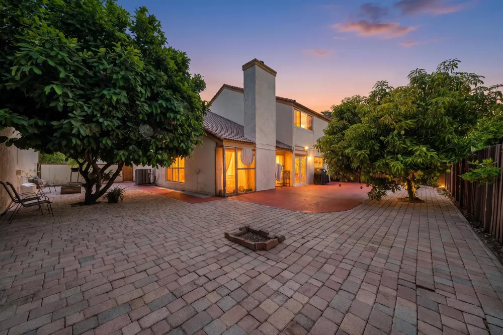 8811 SW 150th Place Circle Miami, FL 33196