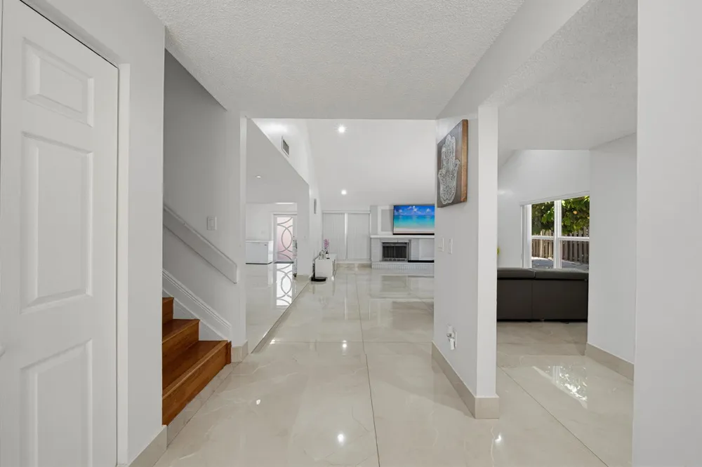 8811 SW 150th Place Circle Miami, FL 33196