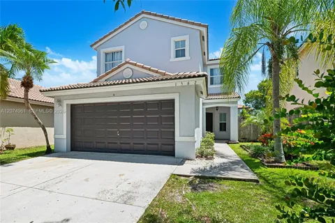 1567 SE 20th Ave