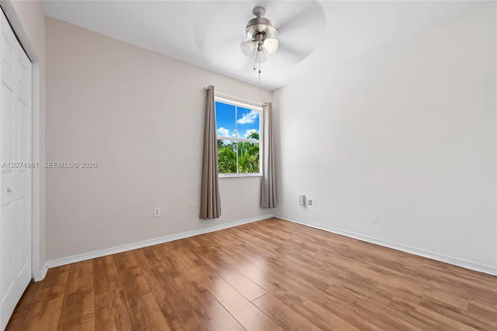 1567 SE 20th Ave Homestead, FL 33035