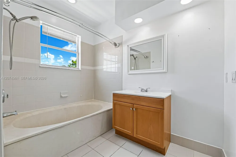 1567 SE 20th Ave Homestead, FL 33035