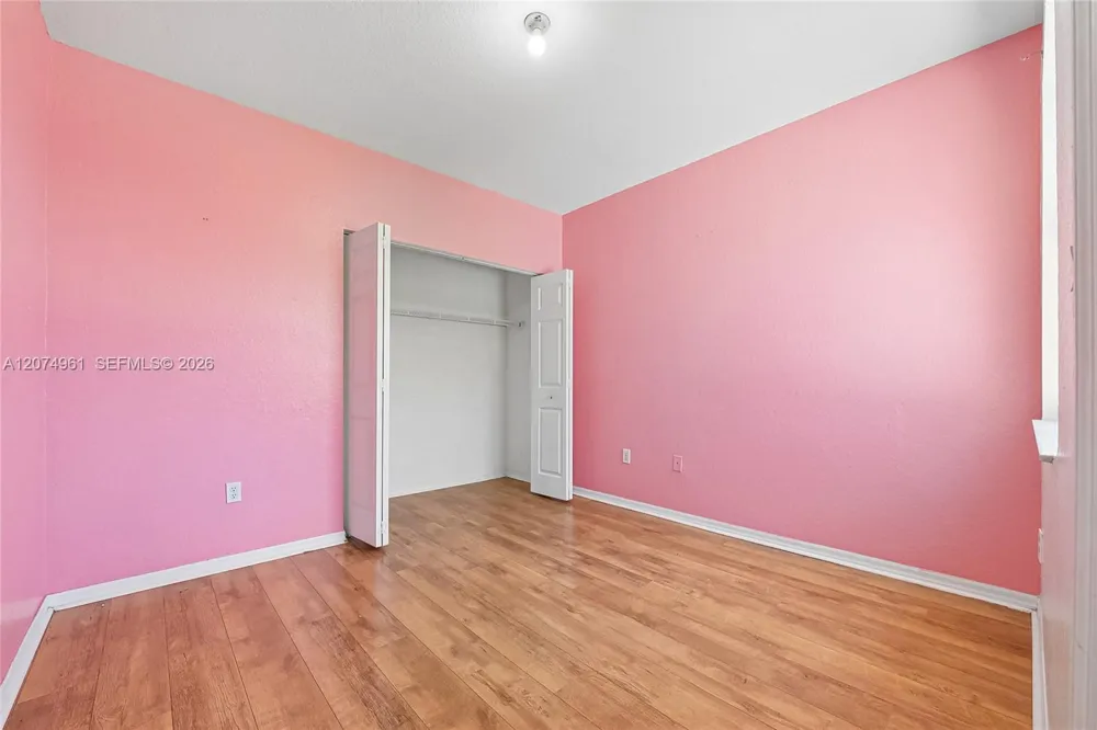 1567 SE 20th Ave Homestead, FL 33035