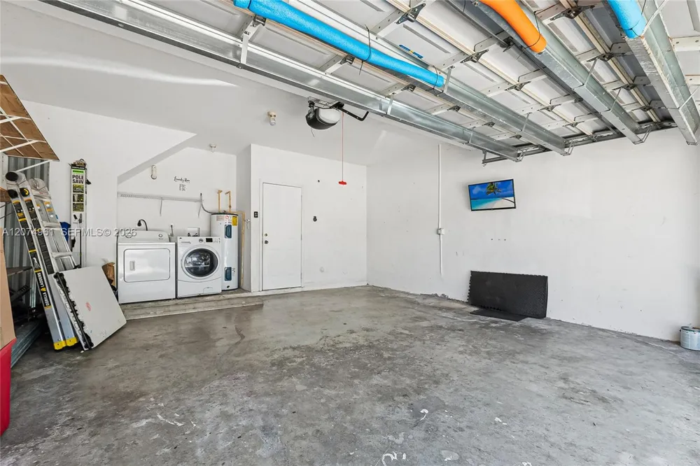 1567 SE 20th Ave Homestead, FL 33035