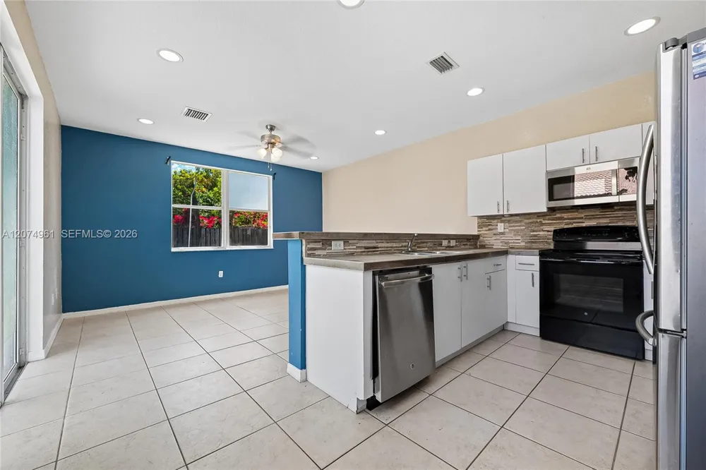 1567 SE 20th Ave Homestead, FL 33035