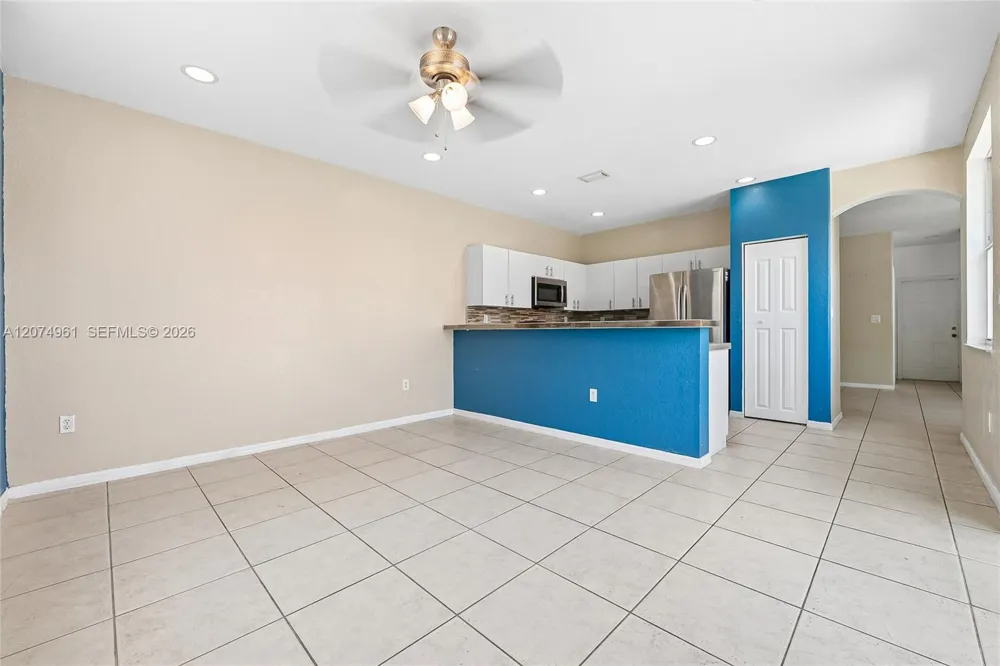 1567 SE 20th Ave Homestead, FL 33035