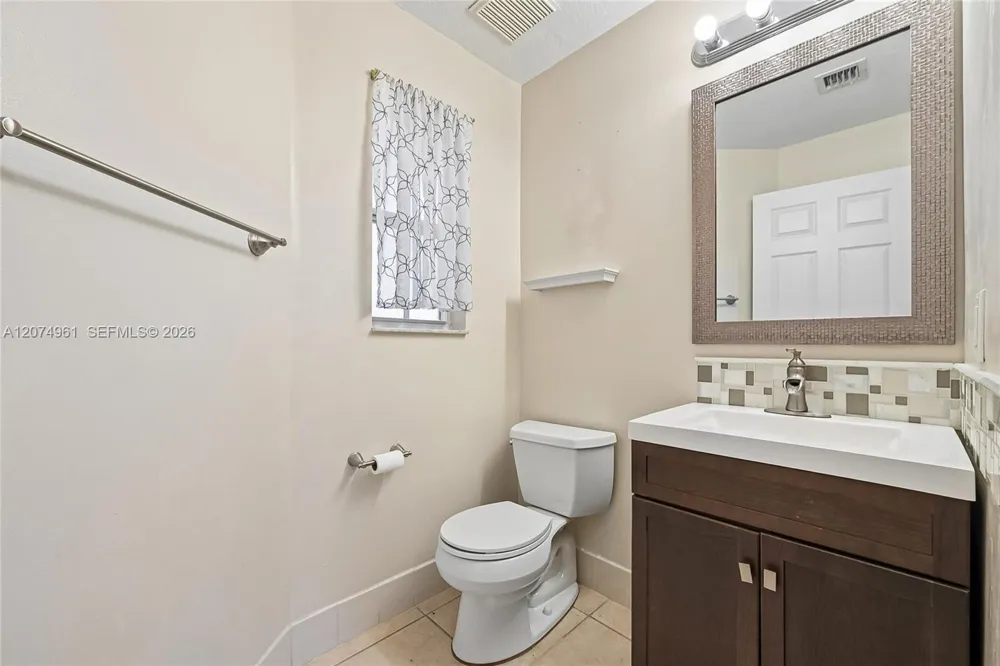 1567 SE 20th Ave Homestead, FL 33035