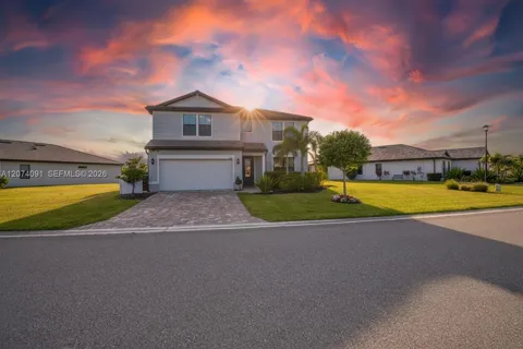 16241 Rosemallow Ln