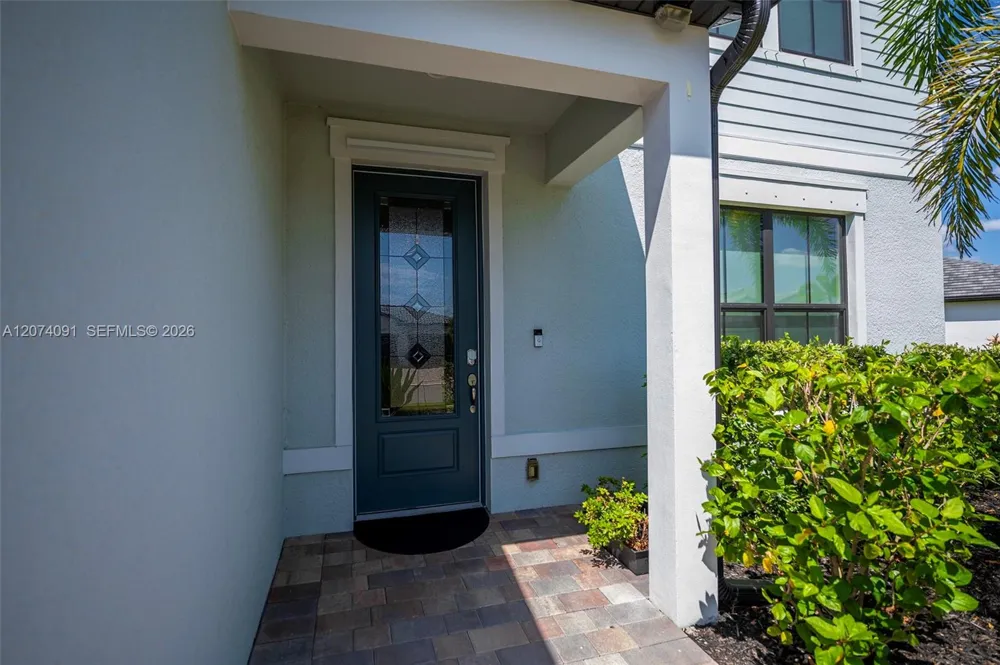 16241 Rosemallow Ln Other City - In The State Of Florida, FL 33920
