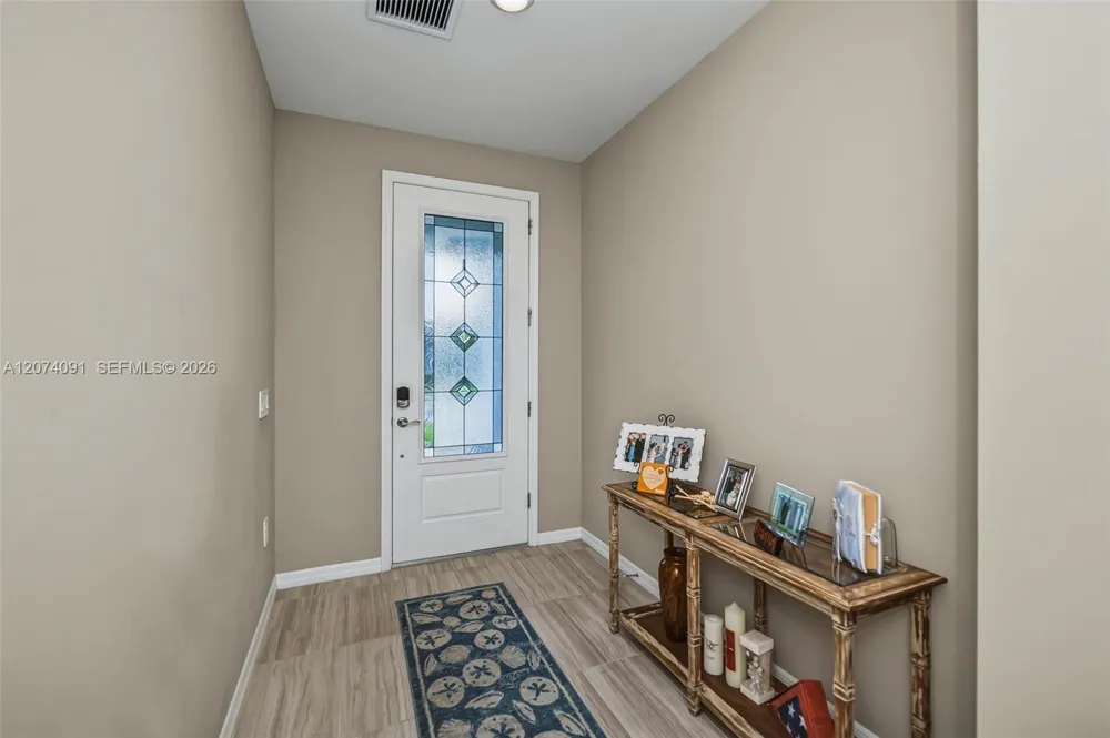 16241 Rosemallow Ln Other City - In The State Of Florida, FL 33920