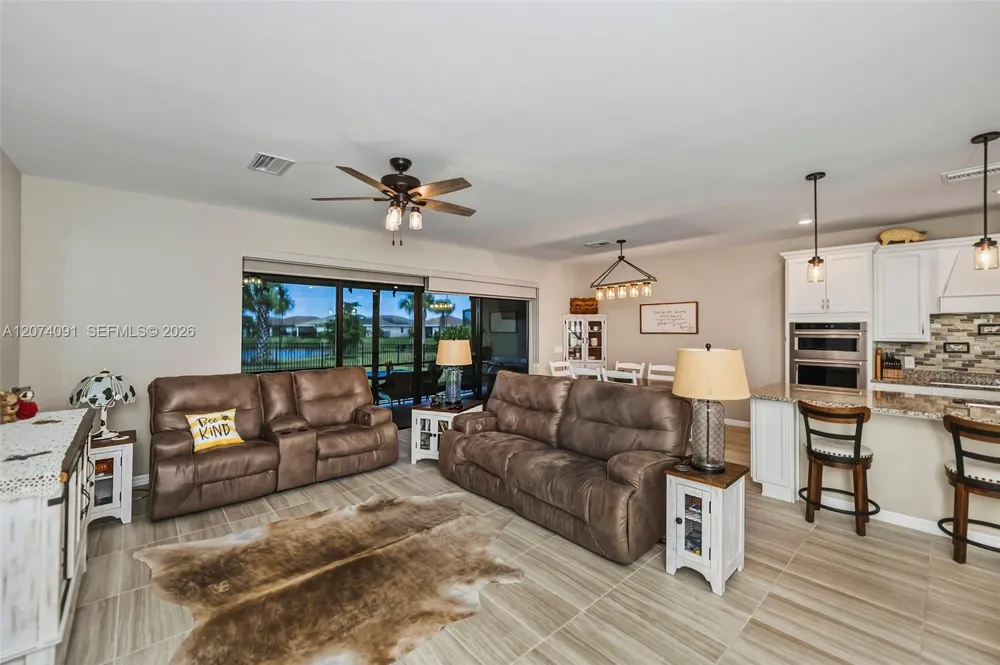 16241 Rosemallow Ln Other City - In The State Of Florida, FL 33920