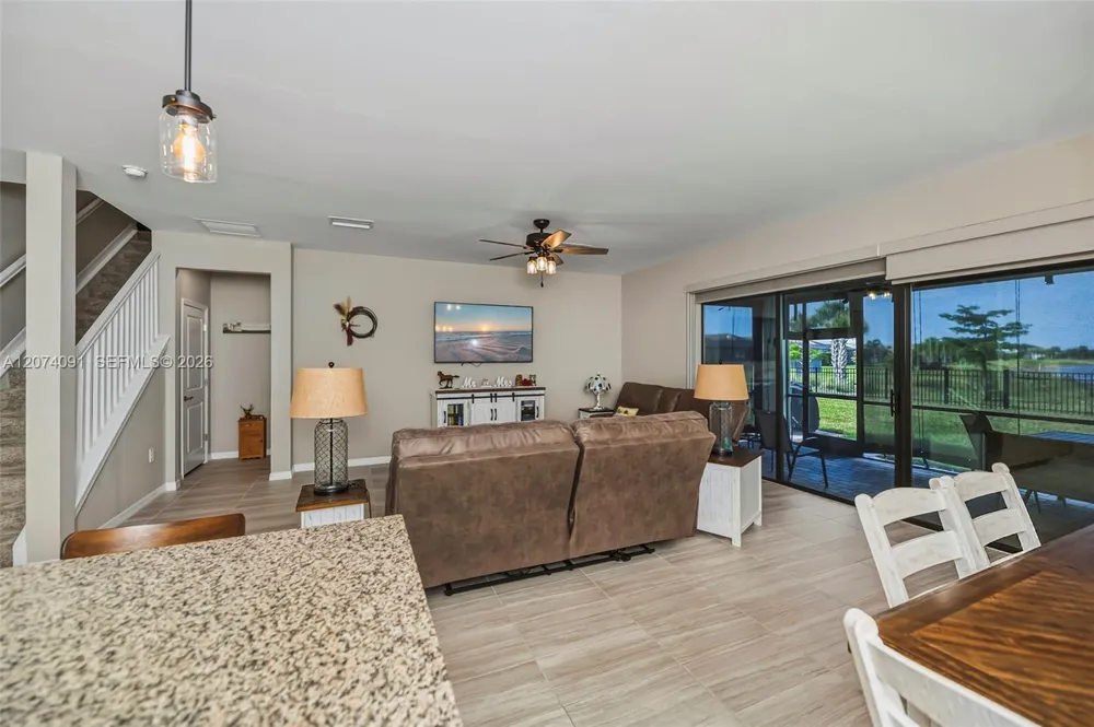 16241 Rosemallow Ln Other City - In The State Of Florida, FL 33920