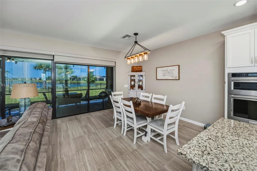 16241 Rosemallow Ln Other City - In The State Of Florida, FL 33920