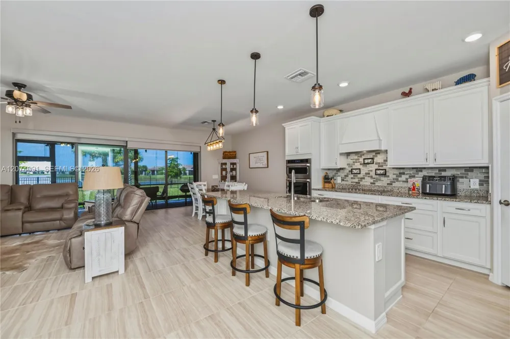 16241 Rosemallow Ln Other City - In The State Of Florida, FL 33920