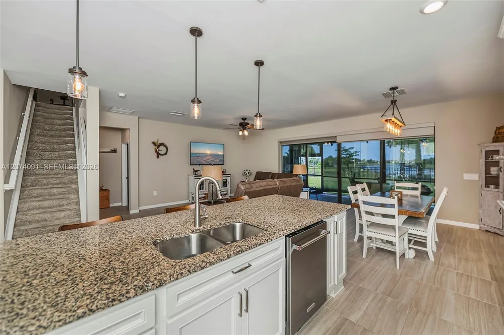 16241 Rosemallow Ln Other City - In The State Of Florida, FL 33920