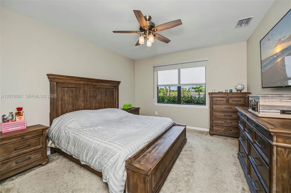 16241 Rosemallow Ln Other City - In The State Of Florida, FL 33920