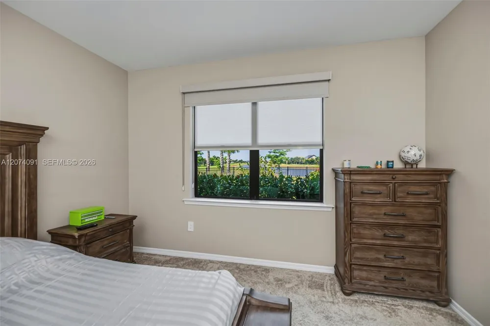 16241 Rosemallow Ln Other City - In The State Of Florida, FL 33920
