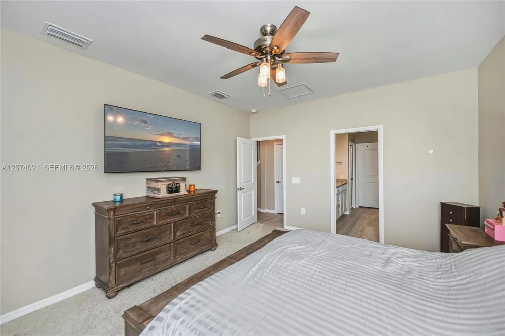 16241 Rosemallow Ln Other City - In The State Of Florida, FL 33920
