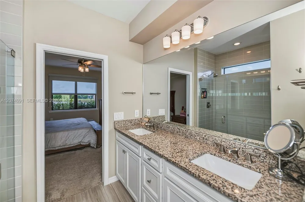 16241 Rosemallow Ln Other City - In The State Of Florida, FL 33920
