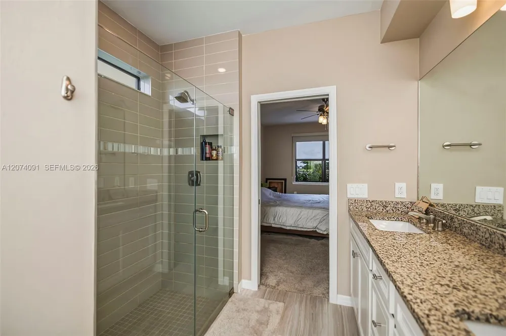 16241 Rosemallow Ln Other City - In The State Of Florida, FL 33920