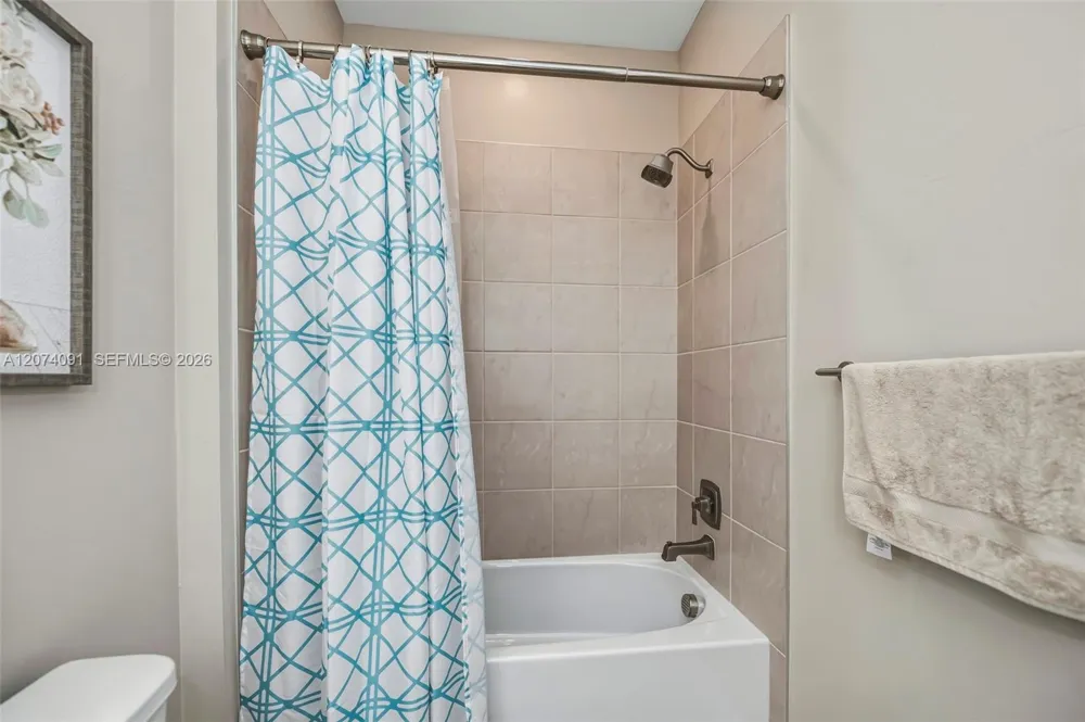 16241 Rosemallow Ln Other City - In The State Of Florida, FL 33920
