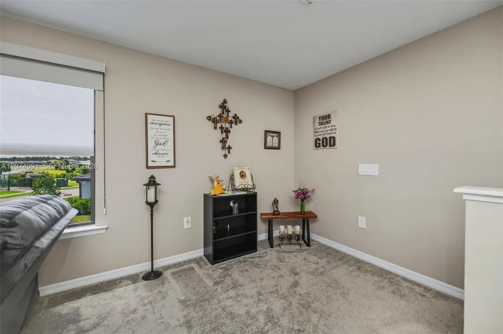 16241 Rosemallow Ln Other City - In The State Of Florida, FL 33920