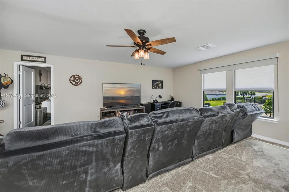 16241 Rosemallow Ln Other City - In The State Of Florida, FL 33920