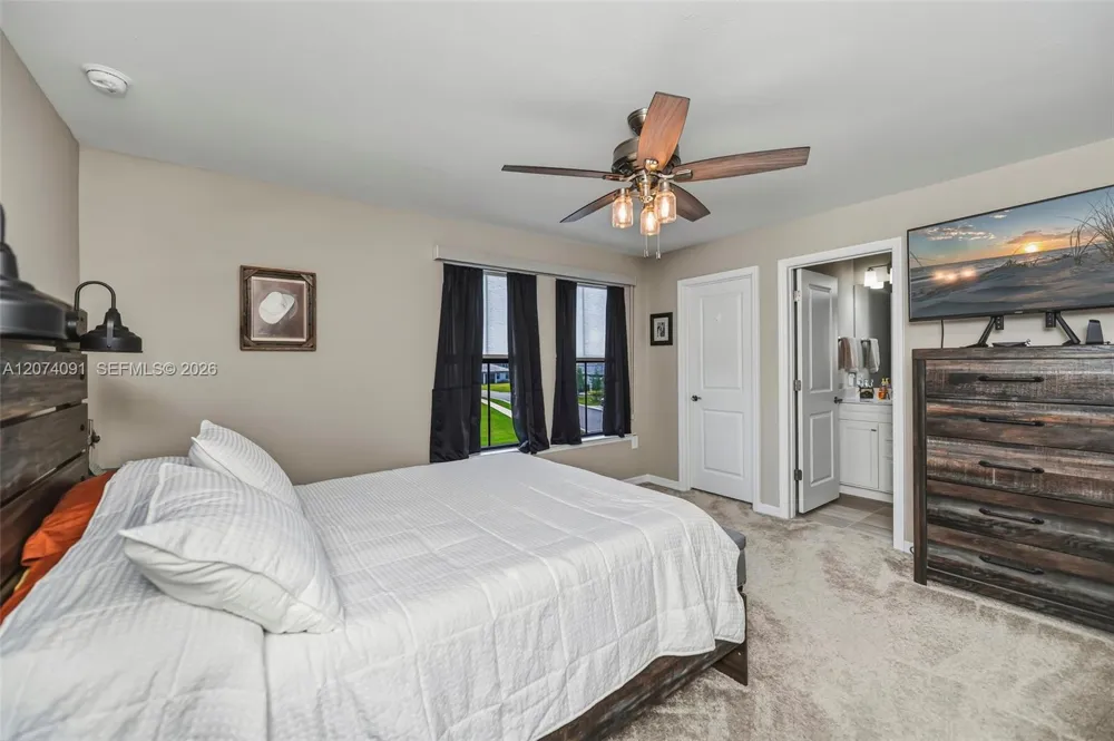 16241 Rosemallow Ln Other City - In The State Of Florida, FL 33920