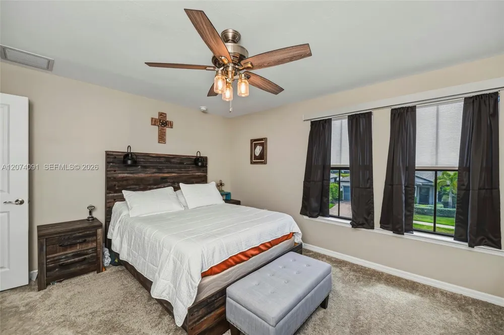 16241 Rosemallow Ln Other City - In The State Of Florida, FL 33920