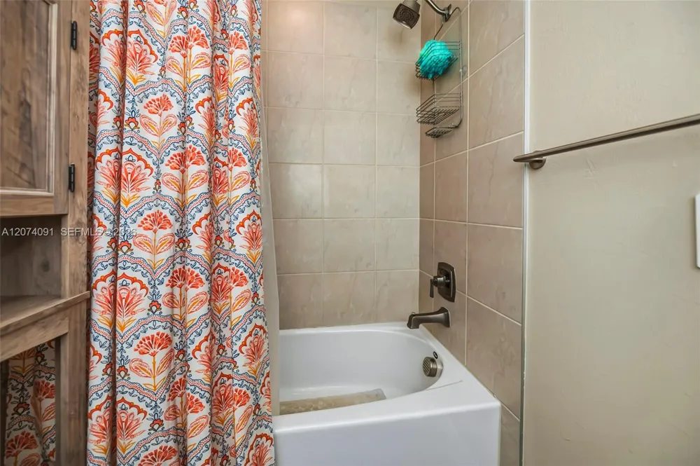 16241 Rosemallow Ln Other City - In The State Of Florida, FL 33920