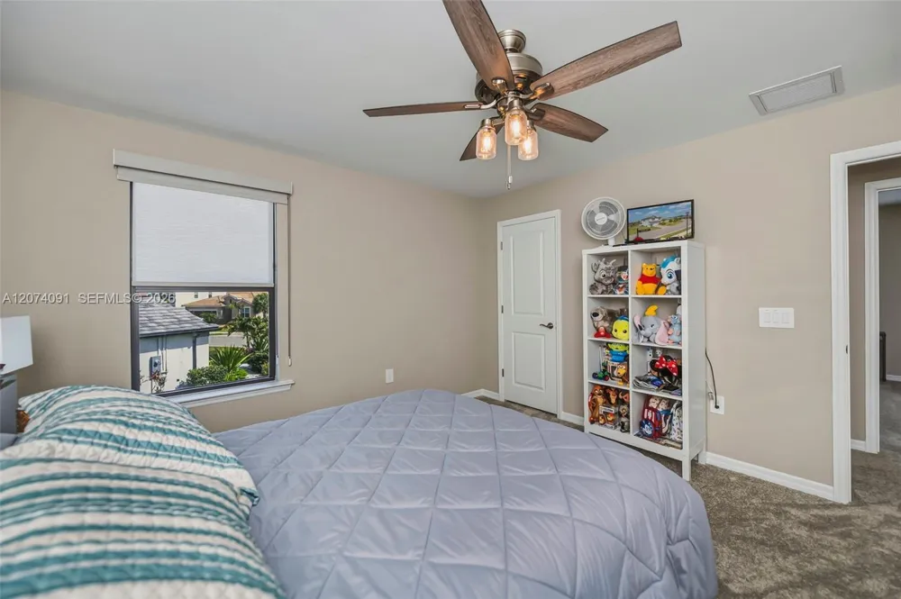 16241 Rosemallow Ln Other City - In The State Of Florida, FL 33920
