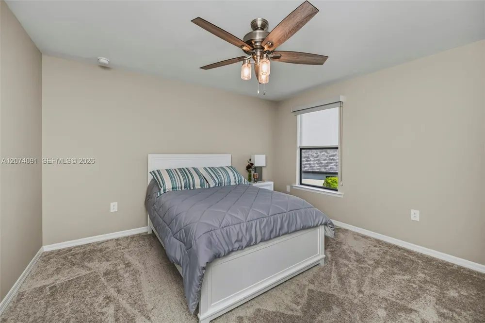 16241 Rosemallow Ln Other City - In The State Of Florida, FL 33920