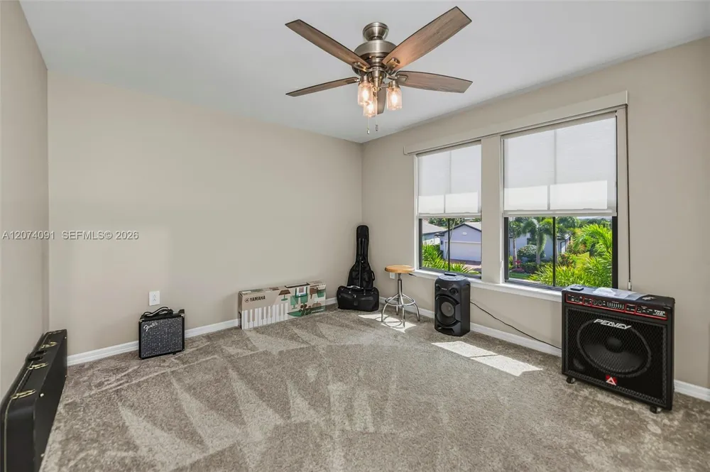 16241 Rosemallow Ln Other City - In The State Of Florida, FL 33920