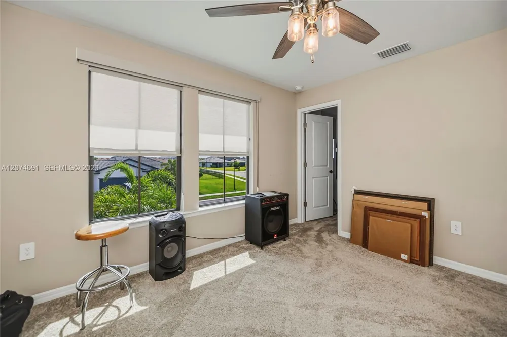 16241 Rosemallow Ln Other City - In The State Of Florida, FL 33920