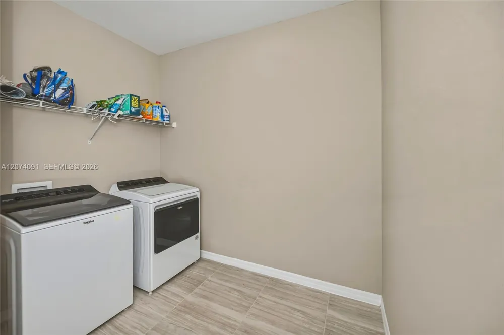 16241 Rosemallow Ln Other City - In The State Of Florida, FL 33920