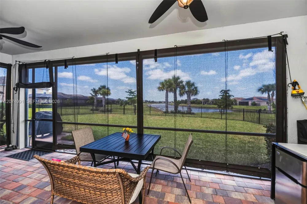 16241 Rosemallow Ln Other City - In The State Of Florida, FL 33920