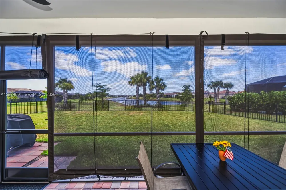 16241 Rosemallow Ln Other City - In The State Of Florida, FL 33920