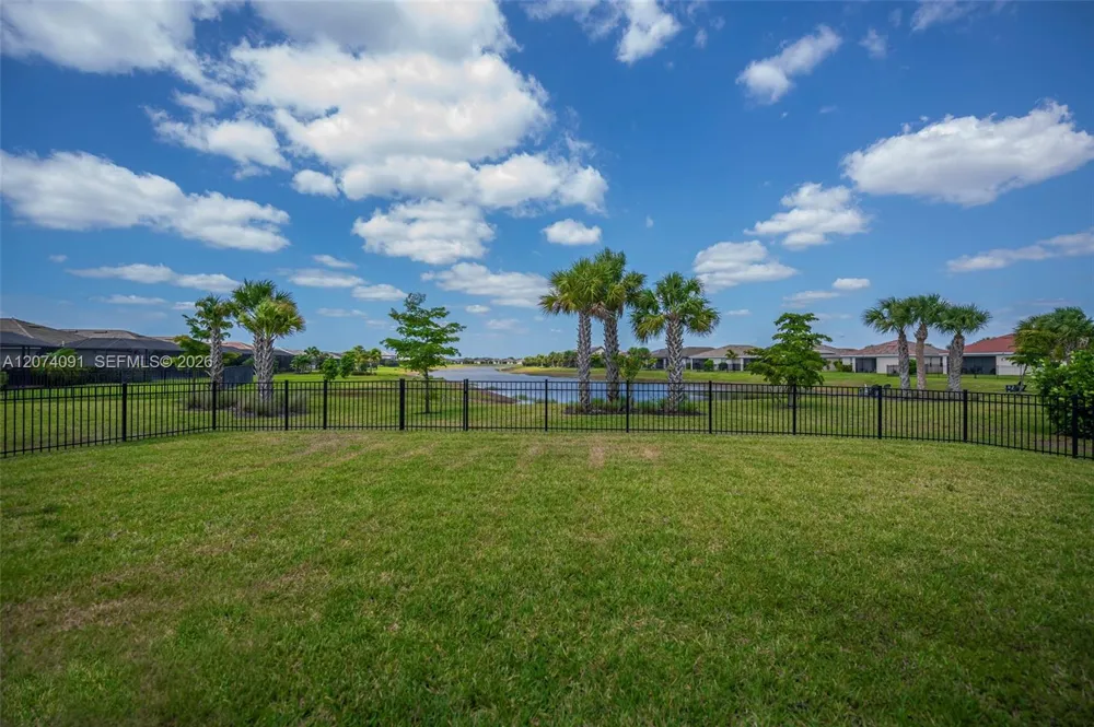 16241 Rosemallow Ln Other City - In The State Of Florida, FL 33920