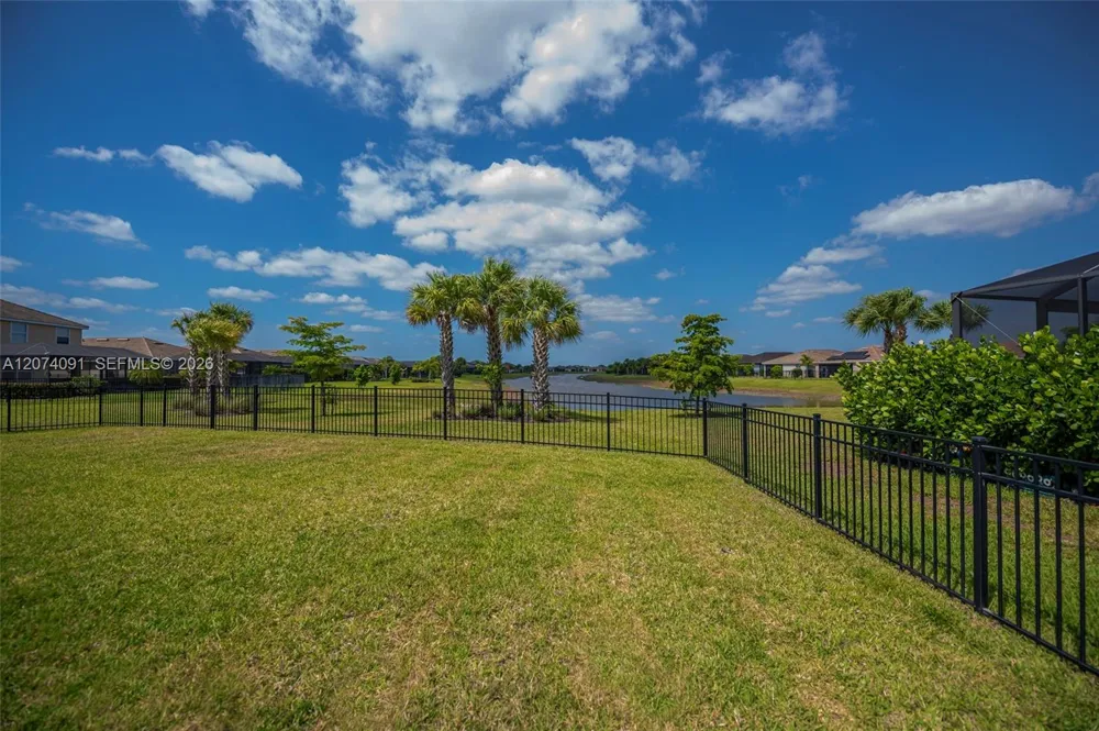 16241 Rosemallow Ln Other City - In The State Of Florida, FL 33920