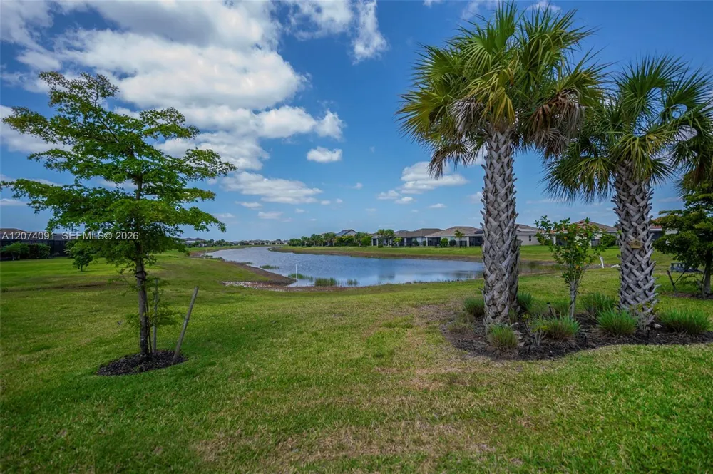 16241 Rosemallow Ln Other City - In The State Of Florida, FL 33920