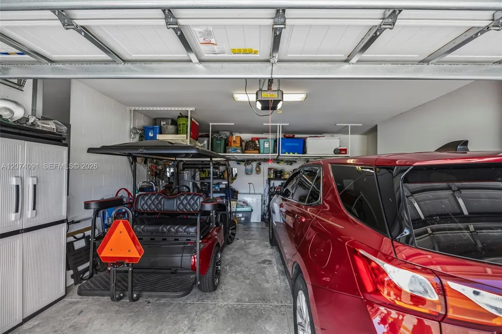 16241 Rosemallow Ln Other City - In The State Of Florida, FL 33920