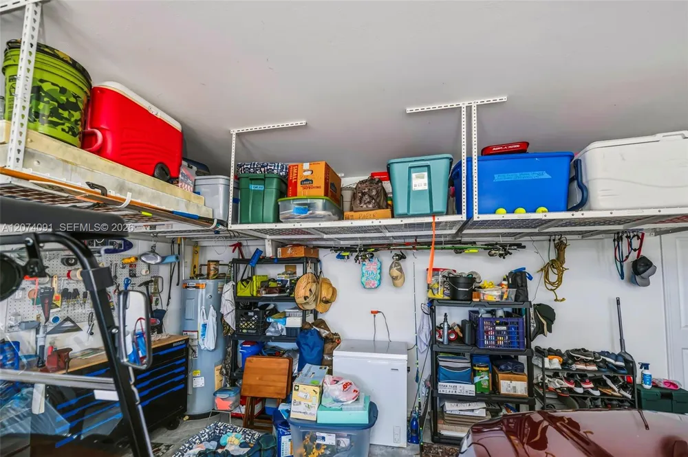 16241 Rosemallow Ln Other City - In The State Of Florida, FL 33920