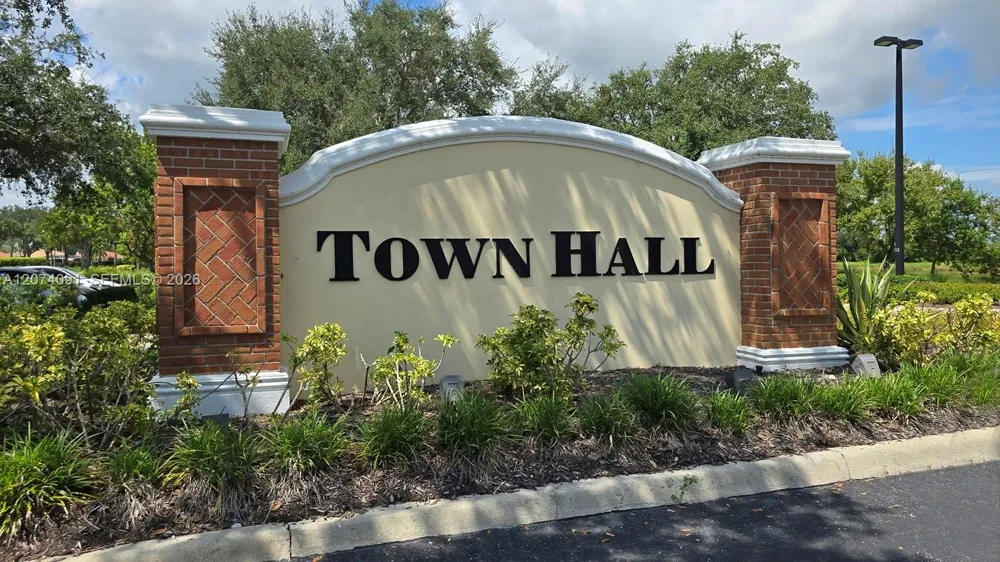 16241 Rosemallow Ln Other City - In The State Of Florida, FL 33920