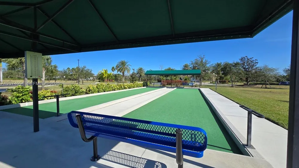 16241 Rosemallow Ln Other City - In The State Of Florida, FL 33920