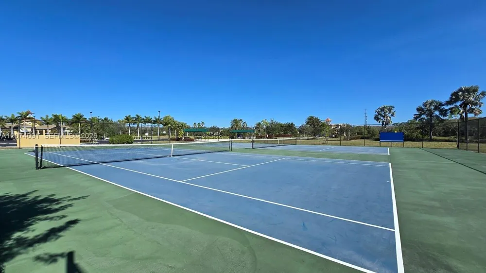 16241 Rosemallow Ln Other City - In The State Of Florida, FL 33920